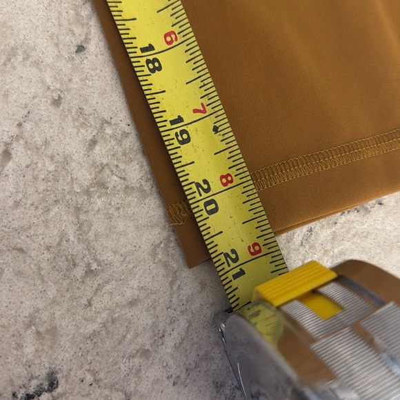 Lululemon swift speed high-rise tight - Picture 10 of 12